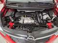 Opel Zafira 2.0CDTI S/S Excellence 170 Rojo - thumbnail 9