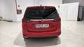 Opel Zafira 2.0CDTI S/S Excellence 170 Rojo - thumbnail 7