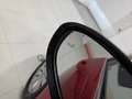 Opel Zafira 2.0CDTI S/S Excellence 170 Rojo - thumbnail 13