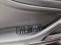 Opel Zafira 2.0CDTI S/S Excellence 170 Rojo - thumbnail 11