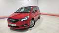 Opel Zafira 2.0CDTI S/S Excellence 170 Rojo - thumbnail 3