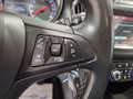 Opel Zafira 2.0CDTI S/S Excellence 170 Rojo - thumbnail 20