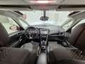 Opel Zafira 2.0CDTI S/S Excellence 170 Rojo - thumbnail 39