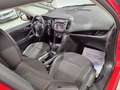 Opel Zafira 2.0CDTI S/S Excellence 170 Rojo - thumbnail 42