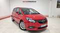 Opel Zafira 2.0CDTI S/S Excellence 170 Rojo - thumbnail 2