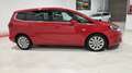 Opel Zafira 2.0CDTI S/S Excellence 170 Rojo - thumbnail 8