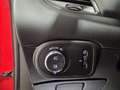 Opel Zafira 2.0CDTI S/S Excellence 170 Rojo - thumbnail 17