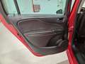 Opel Zafira 2.0CDTI S/S Excellence 170 Rojo - thumbnail 30