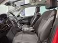 Opel Zafira 2.0CDTI S/S Excellence 170 Rojo - thumbnail 15