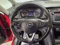 Opel Zafira 2.0CDTI S/S Excellence 170 Rojo - thumbnail 19