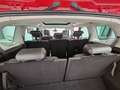 Opel Zafira 2.0CDTI S/S Excellence 170 Rojo - thumbnail 34