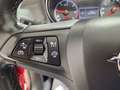 Opel Zafira 2.0CDTI S/S Excellence 170 Rojo - thumbnail 21