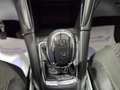 Opel Zafira 2.0CDTI S/S Excellence 170 Rojo - thumbnail 26