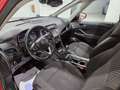 Opel Zafira 2.0CDTI S/S Excellence 170 Rojo - thumbnail 14
