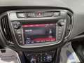 Opel Zafira 2.0CDTI S/S Excellence 170 Rojo - thumbnail 24