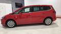 Opel Zafira 2.0CDTI S/S Excellence 170 Rojo - thumbnail 5