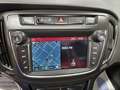 Opel Zafira 2.0CDTI S/S Excellence 170 Rojo - thumbnail 29