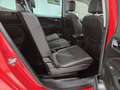 Opel Zafira 2.0CDTI S/S Excellence 170 Rojo - thumbnail 36