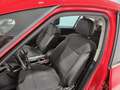 Opel Zafira 2.0CDTI S/S Excellence 170 Rojo - thumbnail 16