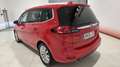 Opel Zafira 2.0CDTI S/S Excellence 170 Rojo - thumbnail 6