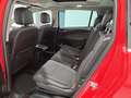 Opel Zafira 2.0CDTI S/S Excellence 170 Rojo - thumbnail 31