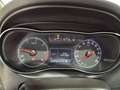 Opel Zafira 2.0CDTI S/S Excellence 170 Rojo - thumbnail 18