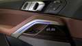 BMW X6 40d xDrive  M-Sport Carbon LED Pano LM SD Schwarz - thumbnail 19