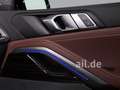 BMW X6 40d xDrive  M-Sport Carbon LED Pano LM SD Schwarz - thumbnail 22
