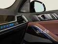 BMW X6 40d xDrive  M-Sport Carbon LED Pano LM SD Schwarz - thumbnail 20