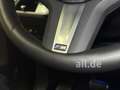 BMW X6 40d xDrive  M-Sport Carbon LED Pano LM SD Schwarz - thumbnail 26