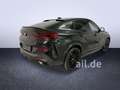 BMW X6 40d xDrive  M-Sport Carbon LED Pano LM SD Schwarz - thumbnail 12