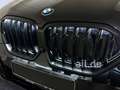 BMW X6 40d xDrive  M-Sport Carbon LED Pano LM SD Schwarz - thumbnail 27