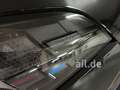 BMW X6 40d xDrive  M-Sport Carbon LED Pano LM SD Schwarz - thumbnail 11