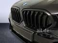 BMW X6 40d xDrive  M-Sport Carbon LED Pano LM SD Schwarz - thumbnail 13