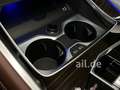 BMW X6 40d xDrive  M-Sport Carbon LED Pano LM SD Schwarz - thumbnail 28