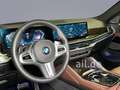 BMW X6 40d xDrive  M-Sport Carbon LED Pano LM SD Schwarz - thumbnail 14