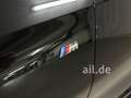 BMW X6 40d xDrive  M-Sport Carbon LED Pano LM SD Schwarz - thumbnail 9