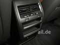 BMW X6 40d xDrive  M-Sport Carbon LED Pano LM SD Schwarz - thumbnail 17