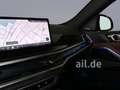 BMW X6 40d xDrive  M-Sport Carbon LED Pano LM SD Schwarz - thumbnail 7