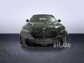 BMW X6 40d xDrive  M-Sport Carbon LED Pano LM SD Schwarz - thumbnail 15