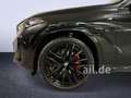 BMW X6 40d xDrive  M-Sport Carbon LED Pano LM SD Schwarz - thumbnail 8