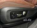 BMW X6 40d xDrive  M-Sport Carbon LED Pano LM SD Schwarz - thumbnail 18