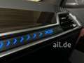 BMW X6 40d xDrive  M-Sport Carbon LED Pano LM SD Schwarz - thumbnail 21