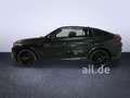 BMW X6 40d xDrive  M-Sport Carbon LED Pano LM SD Schwarz - thumbnail 6