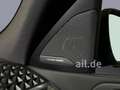 BMW X6 40d xDrive  M-Sport Carbon LED Pano LM SD Schwarz - thumbnail 23