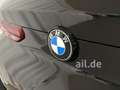 BMW X6 40d xDrive  M-Sport Carbon LED Pano LM SD Schwarz - thumbnail 30