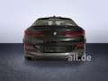 BMW X6 40d xDrive  M-Sport Carbon LED Pano LM SD Schwarz - thumbnail 10