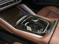BMW X6 40d xDrive  M-Sport Carbon LED Pano LM SD Schwarz - thumbnail 5