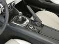 Mazda MX-5 Skyactive-G 184 Signature Roadster Bose Leder Blauw - thumbnail 31