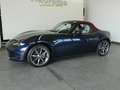 Mazda MX-5 Skyactive-G 184 Signature Roadster Bose Leder Blauw - thumbnail 13